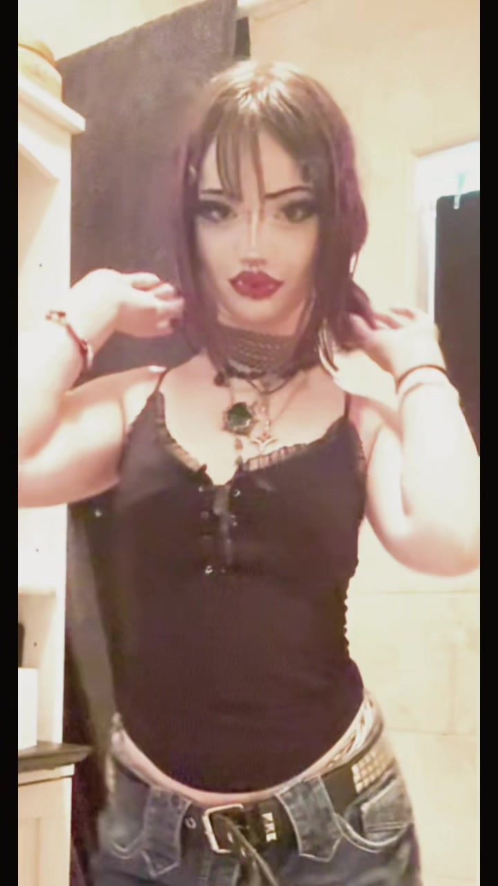 @miyaisdead