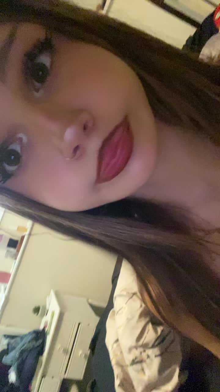 @𝓐𝓵𝓵𝓲𝓼𝓸𝓷˖ ࣪ 𖥔 ࣪ ᥫ᭡メ𝟶❦