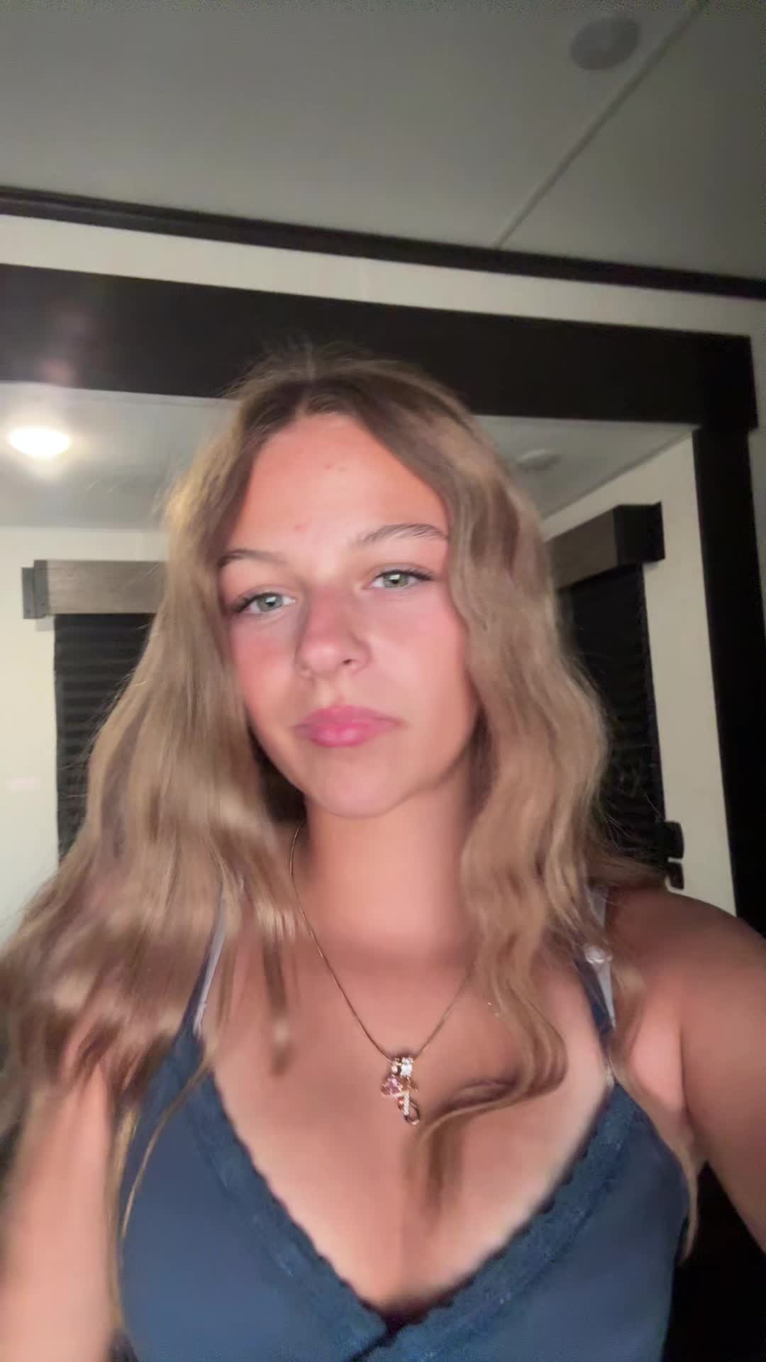 @jordanntaylor