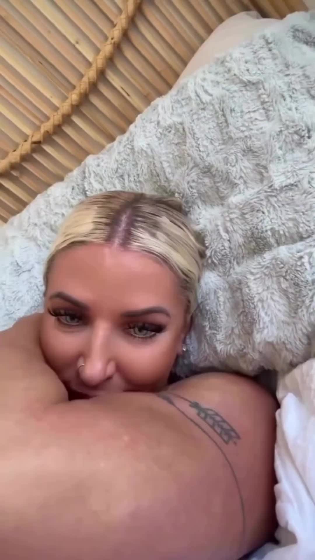 @Bigdaddyleo