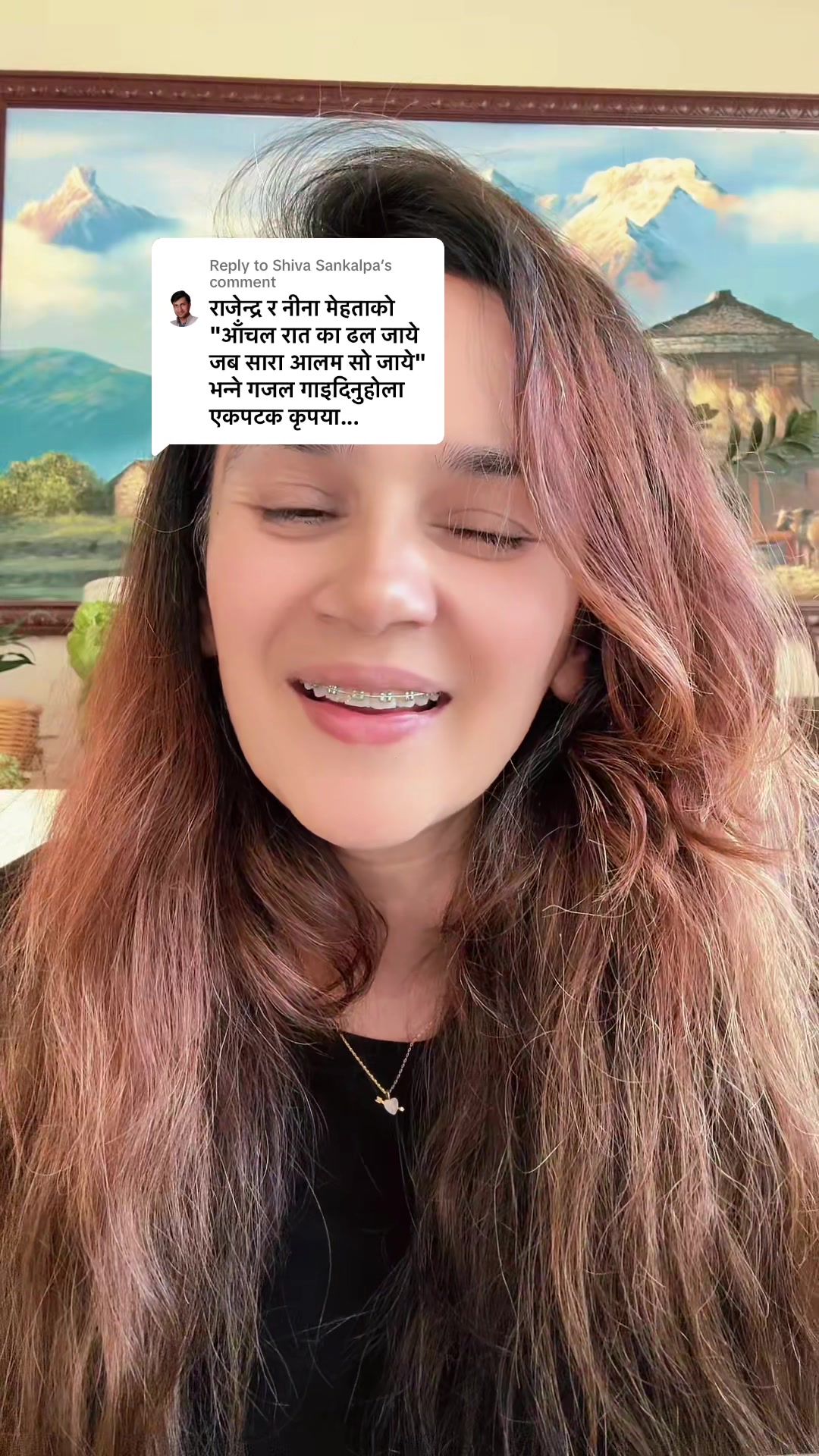 @nishaaryaldevkota