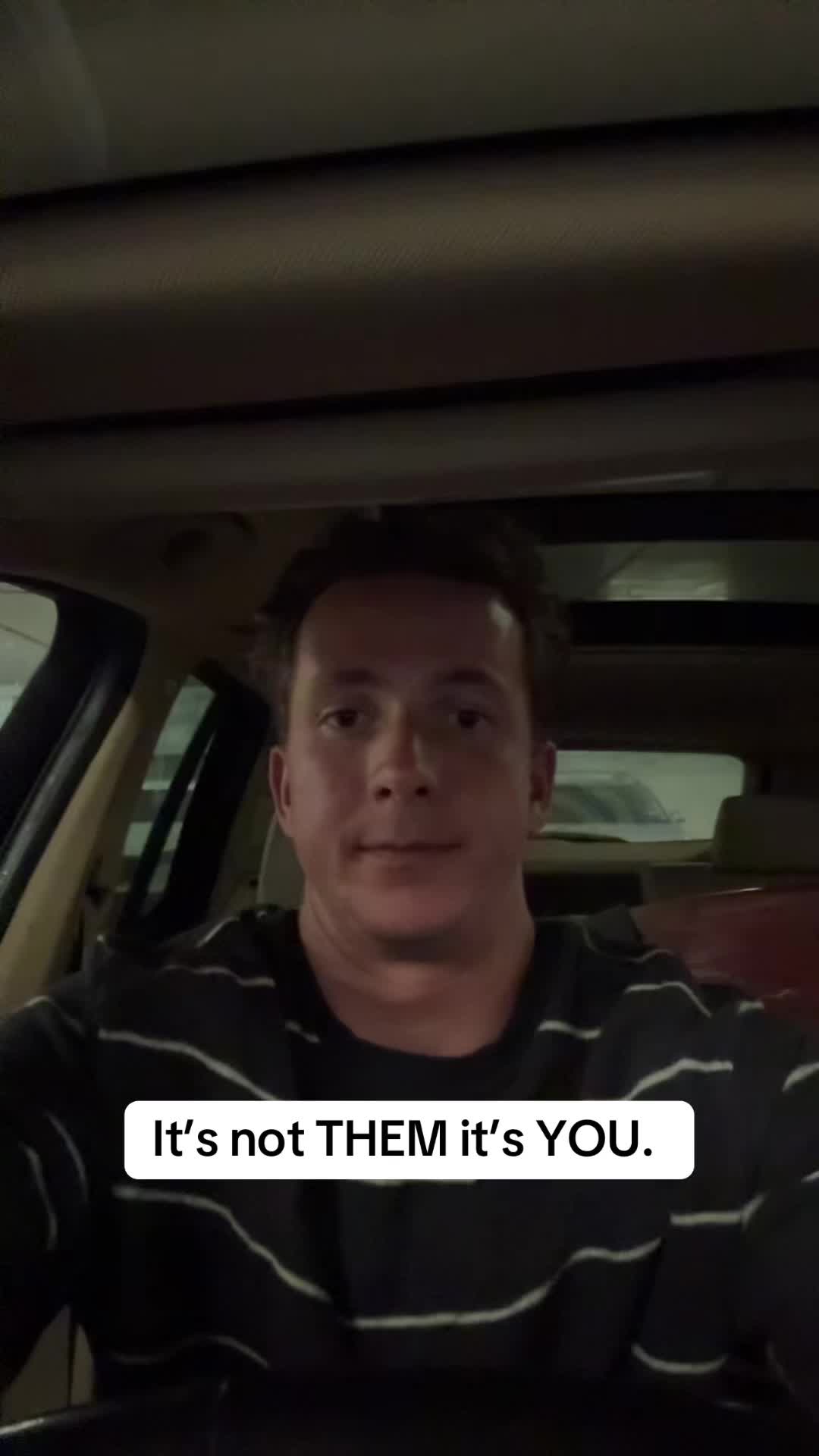 @RealGrub