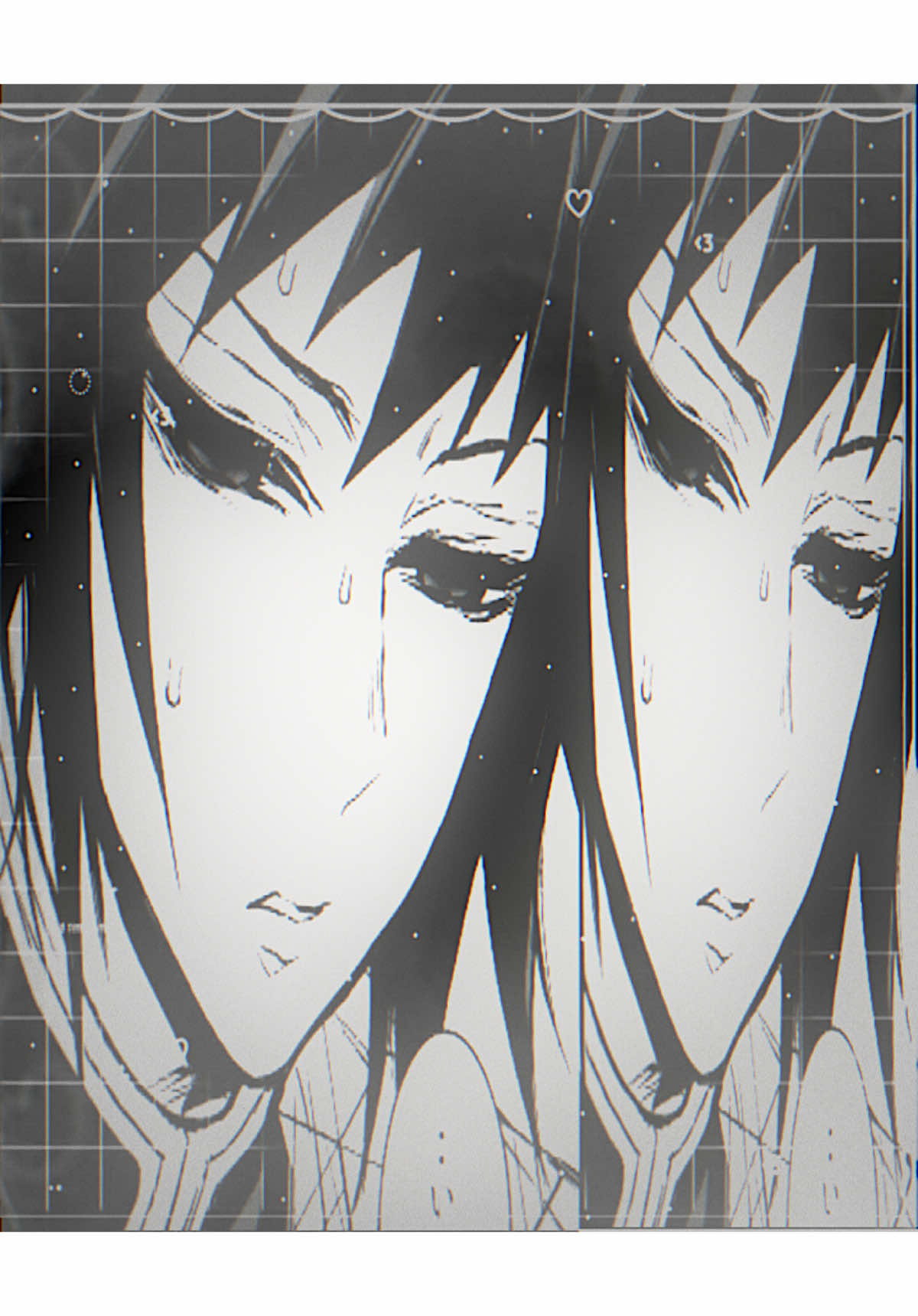 @༄.° ɢɛռɛsɨs : ɢɨʏʊʊ’s ʟօʋɛ ✮˙
