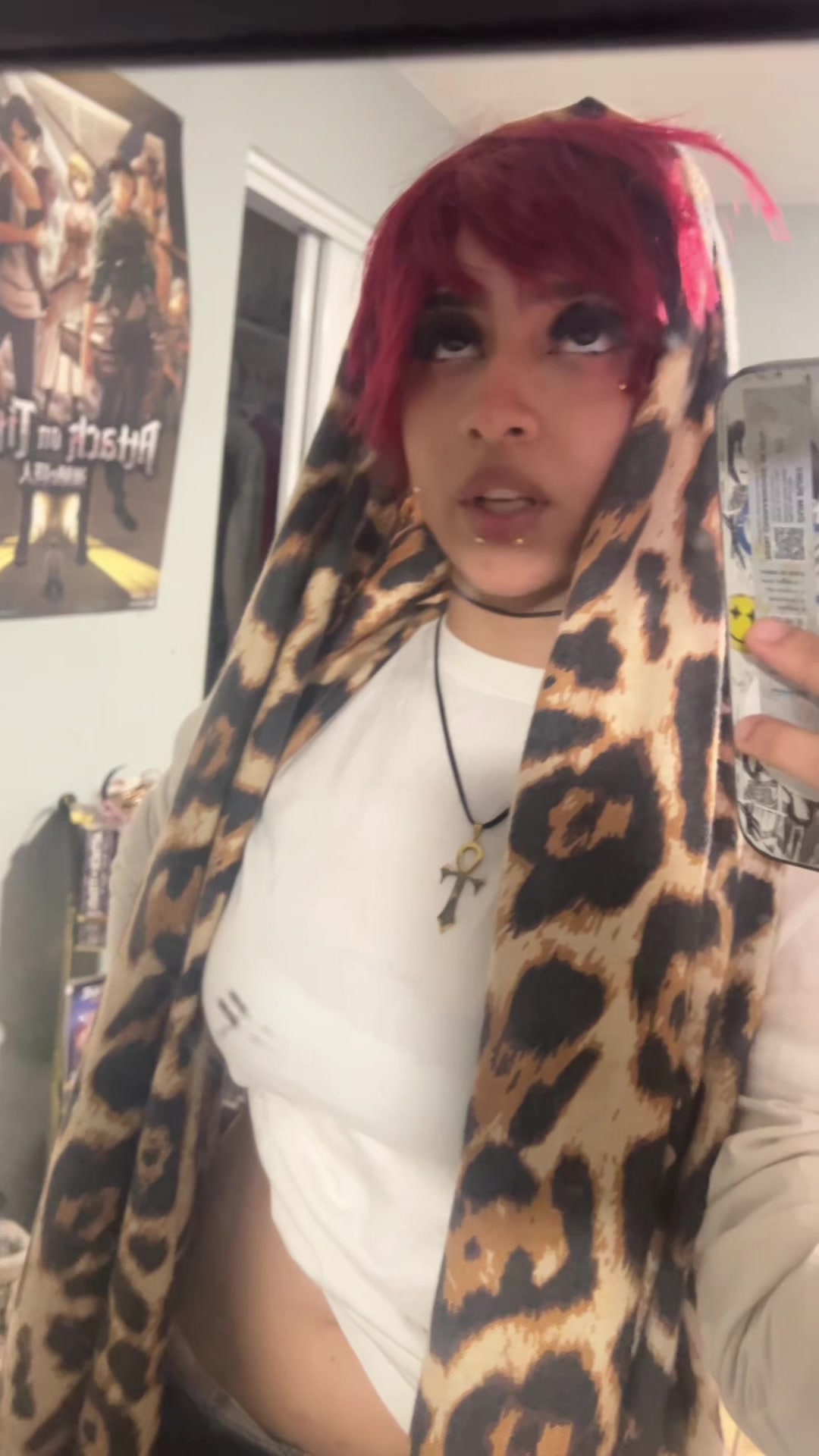 @move2milly