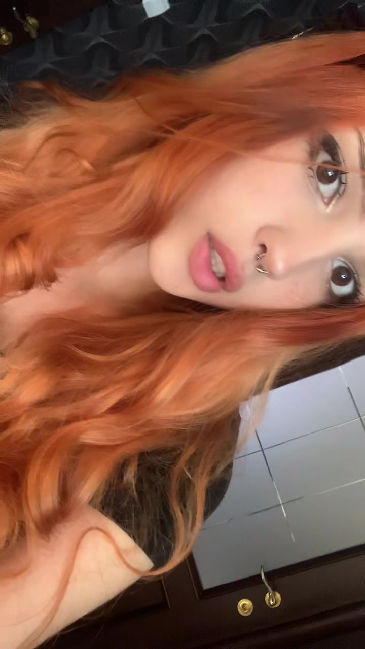 @mc_creep