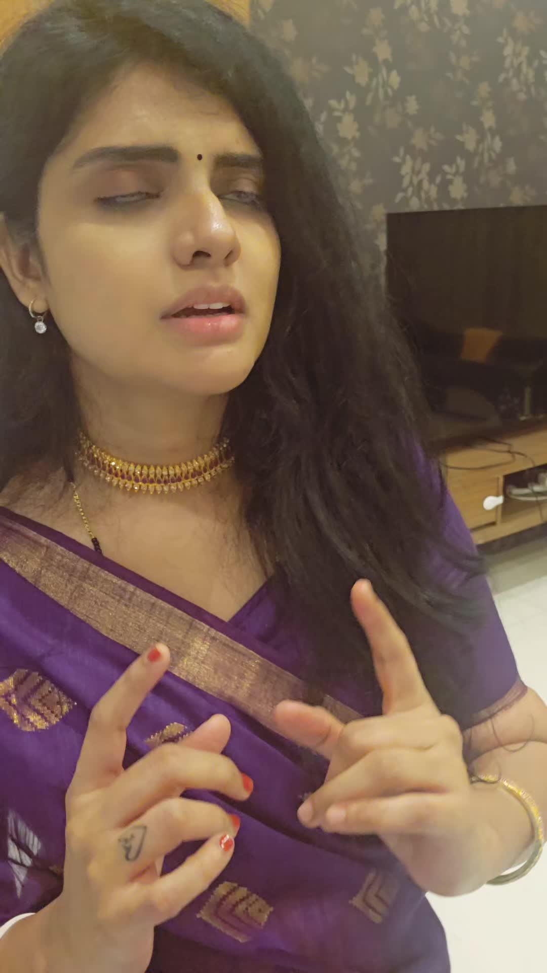@Aarthi Ravi