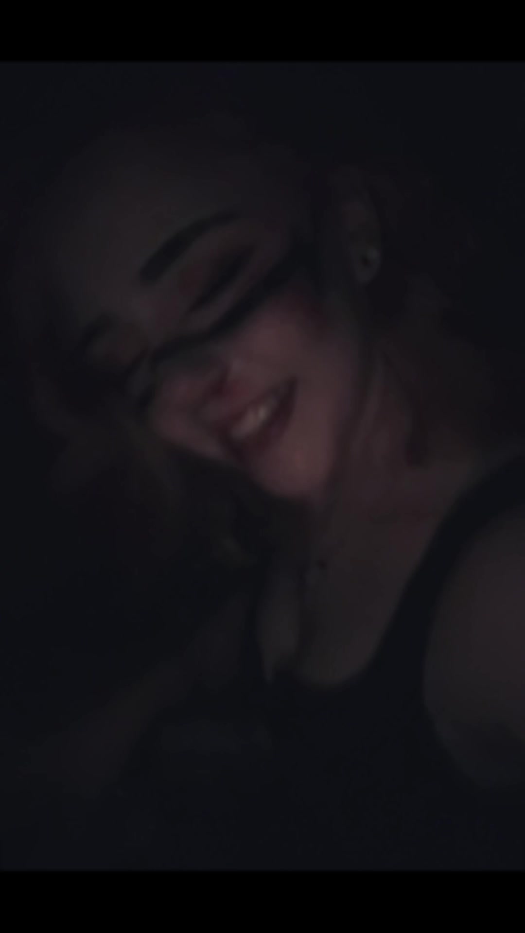 @Elle_Marie