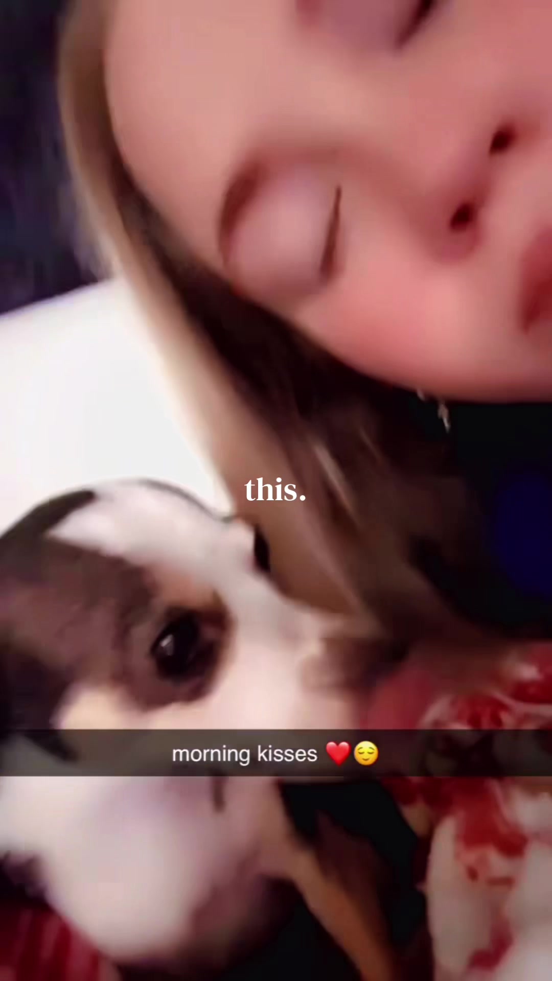 @CerysJones_