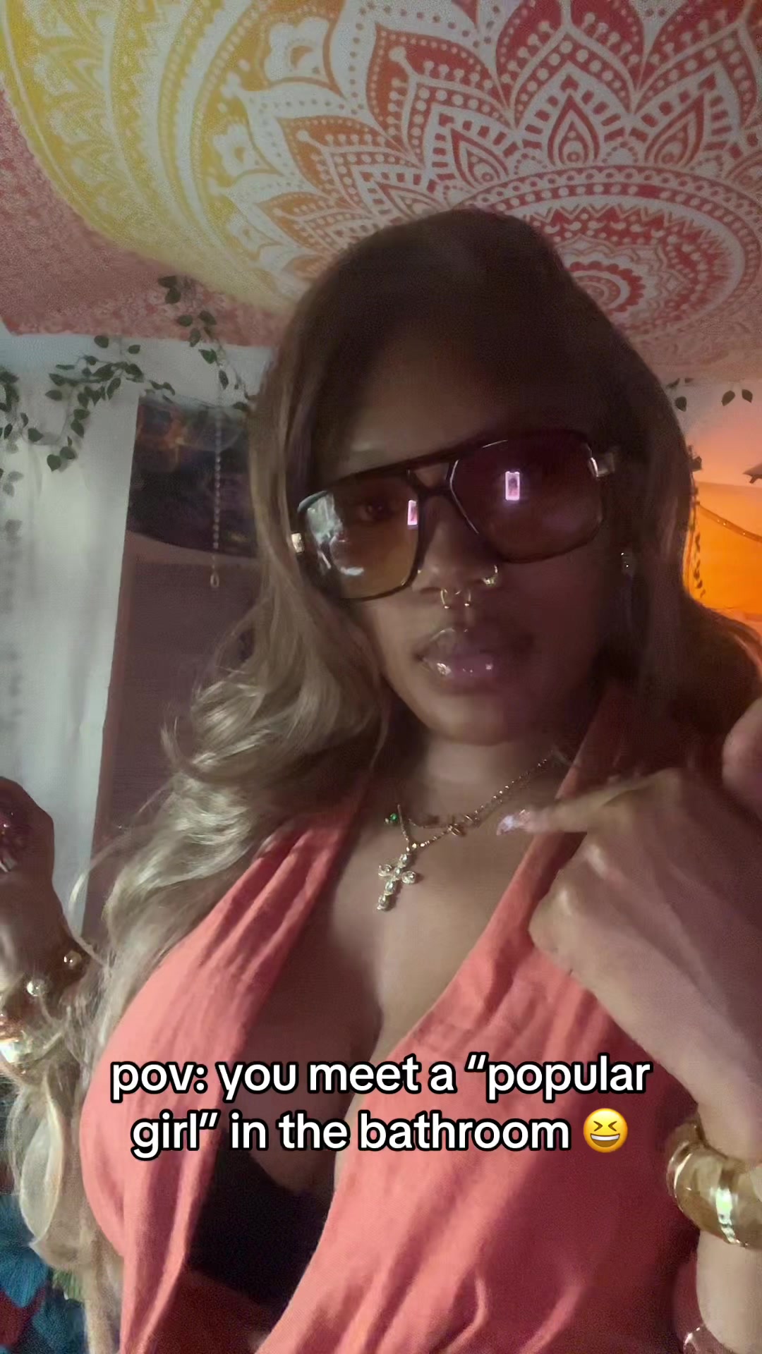 @shellasmr🐚🌸