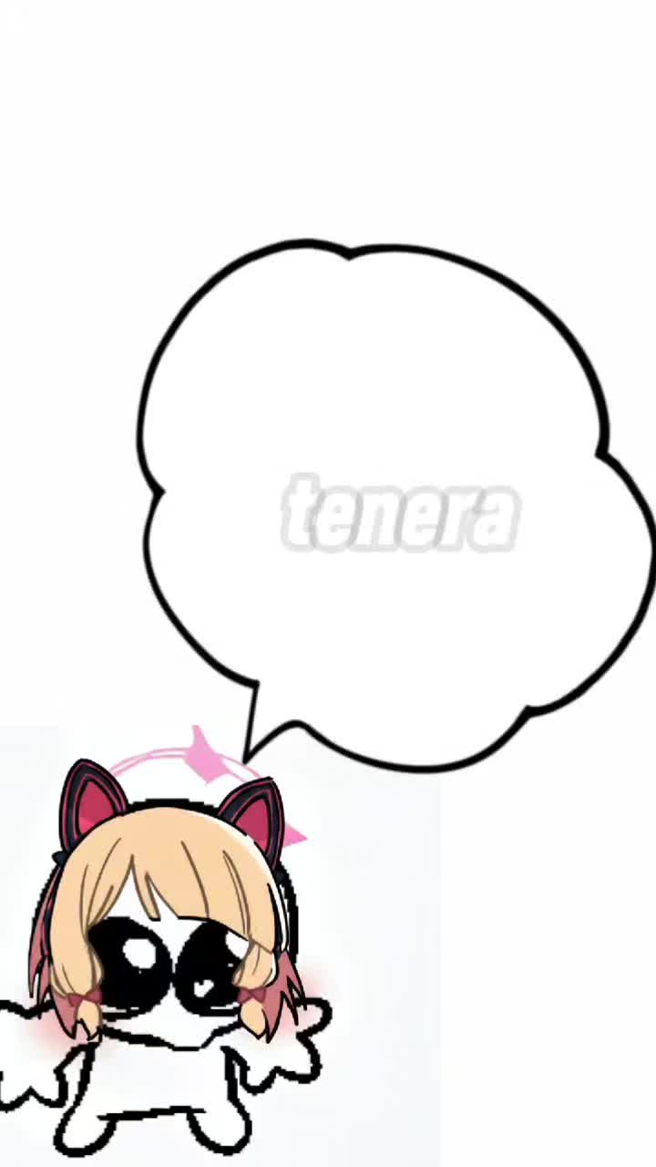 @tho@momoi🇧🇴😺