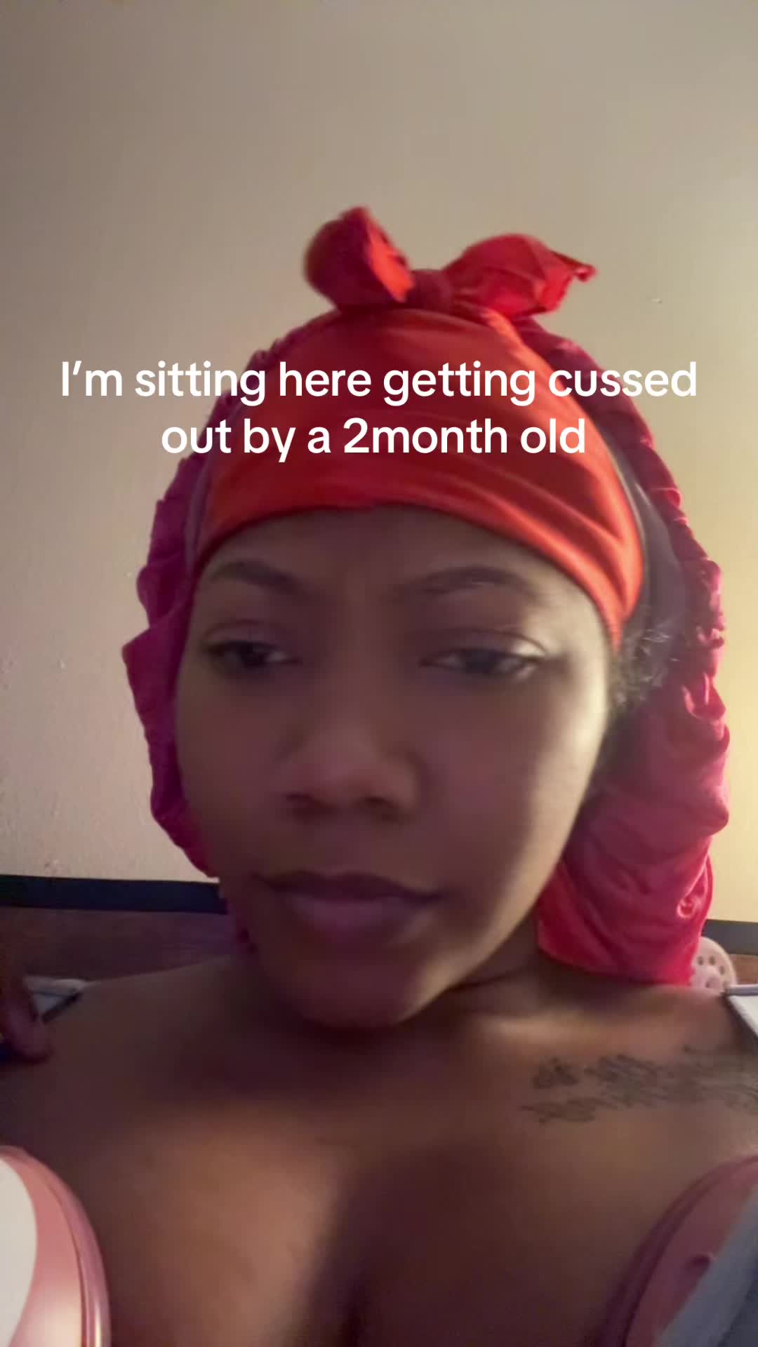 @Angel Face