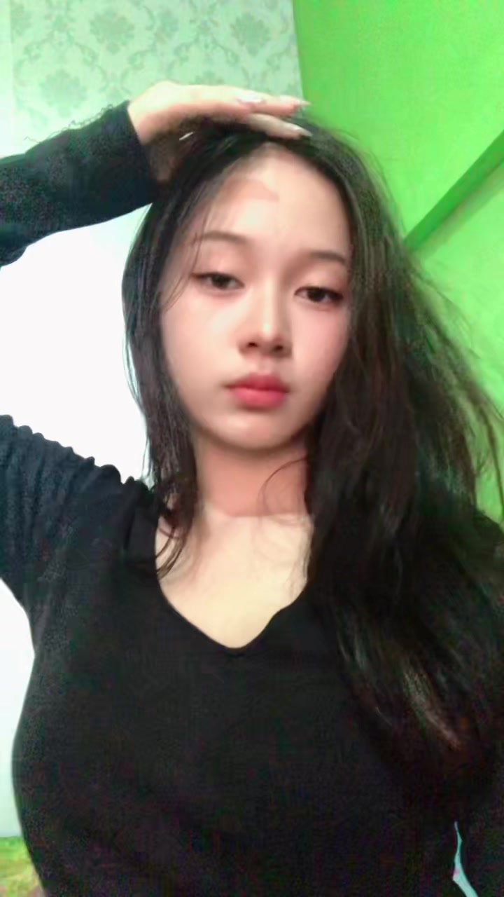 @Enjel