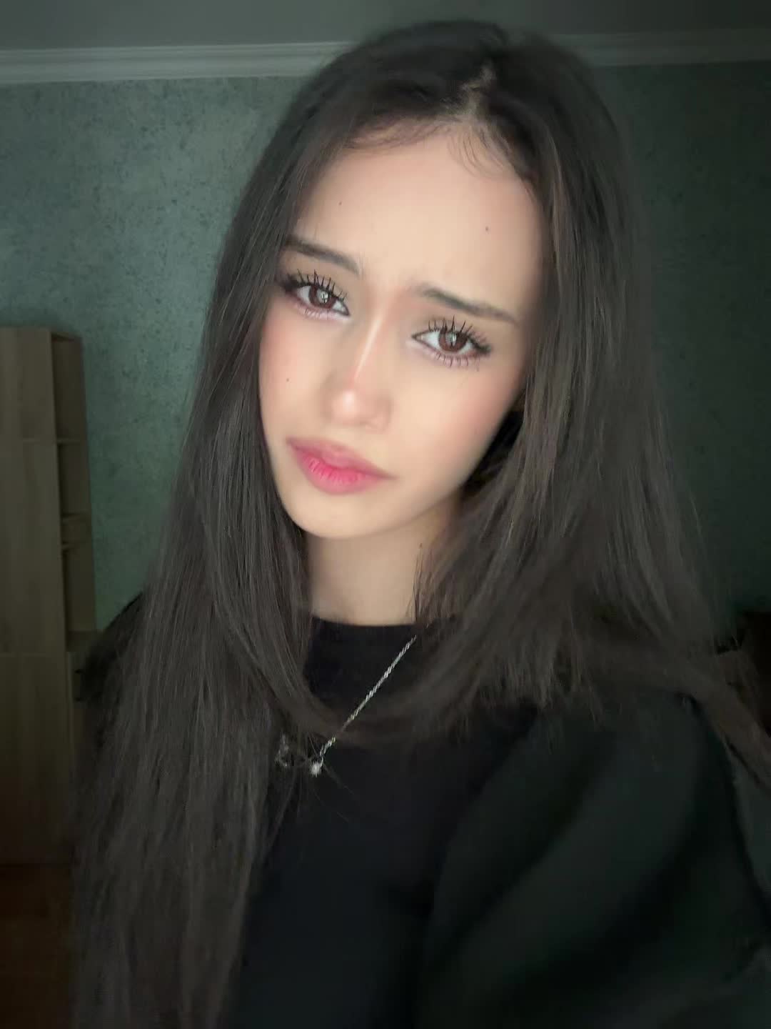 @Сири