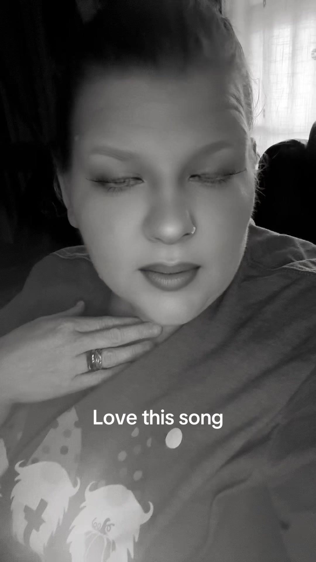 @SassyMamaof3