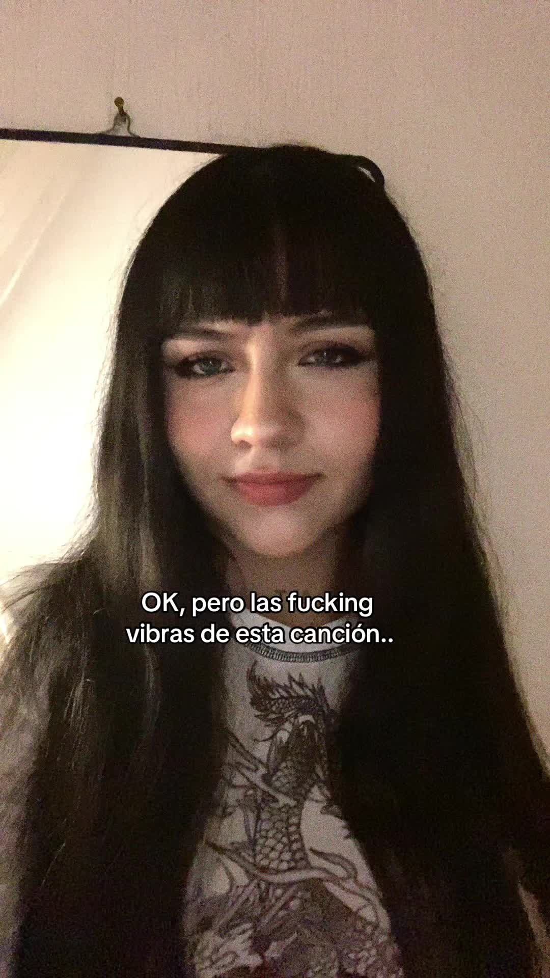 @Pauly_rosa