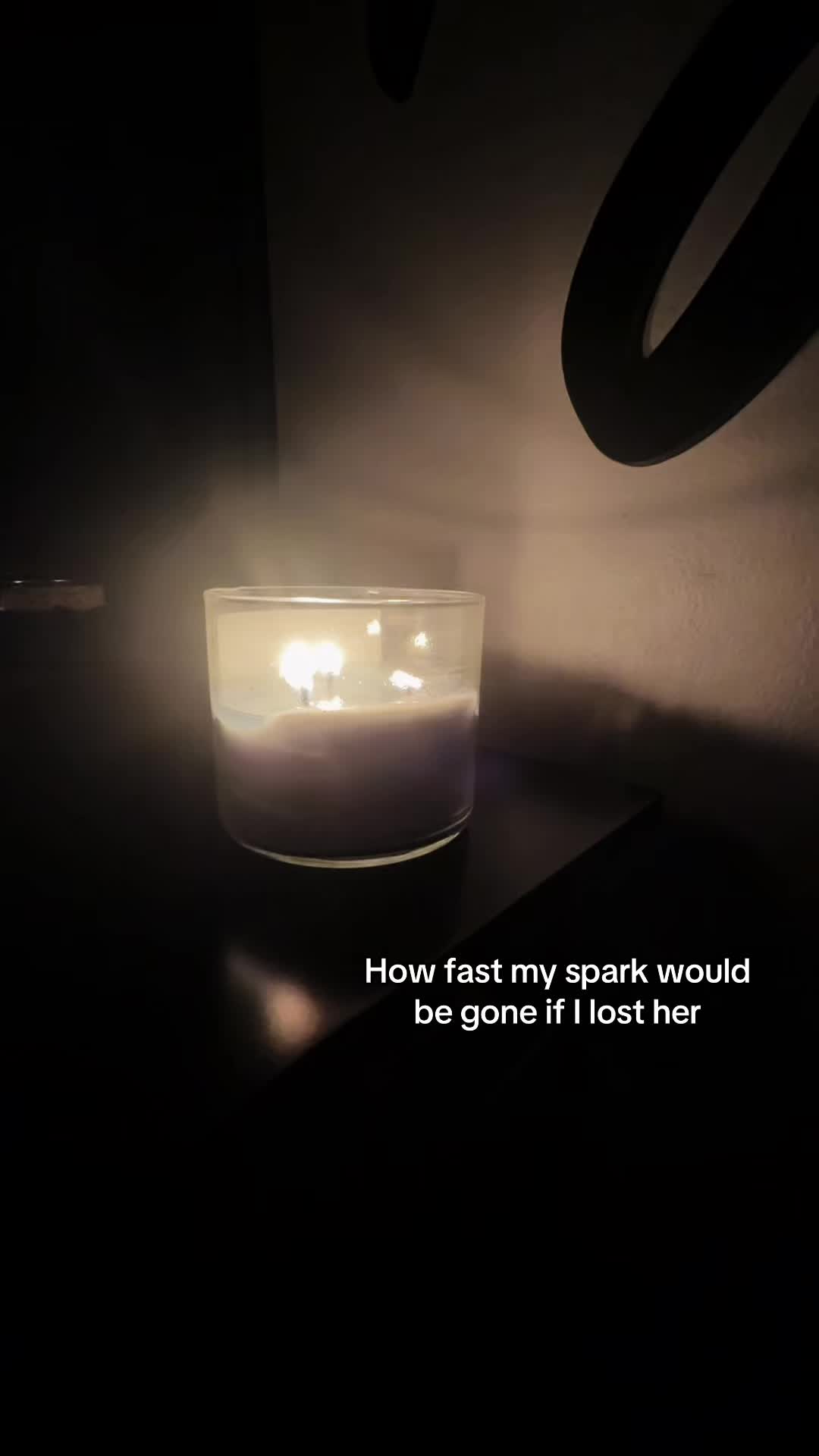 @𝓚.