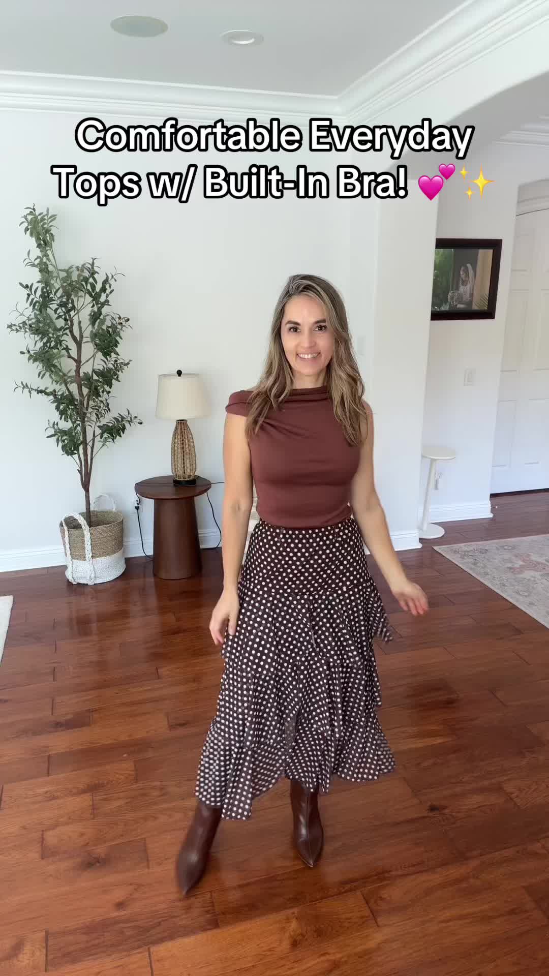 @SparkDazzle