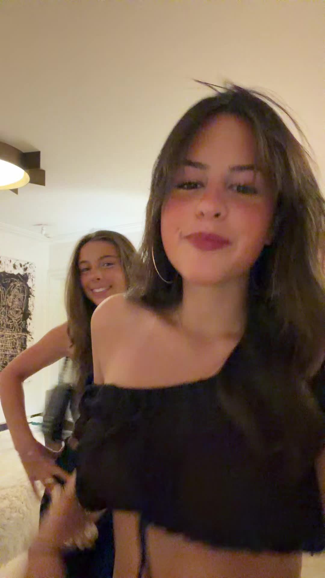 @lex