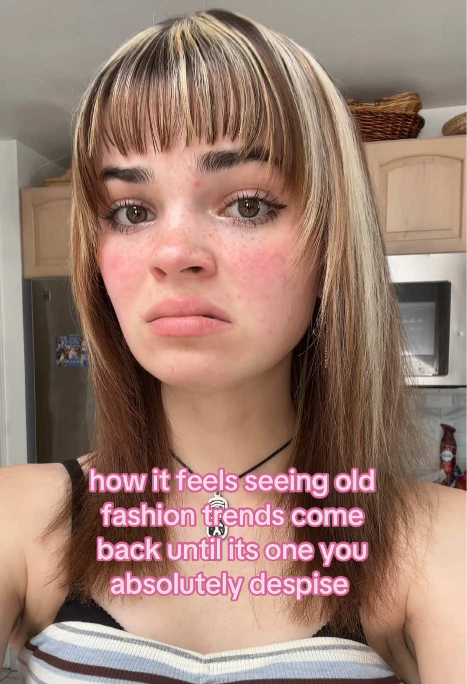 @lilybug