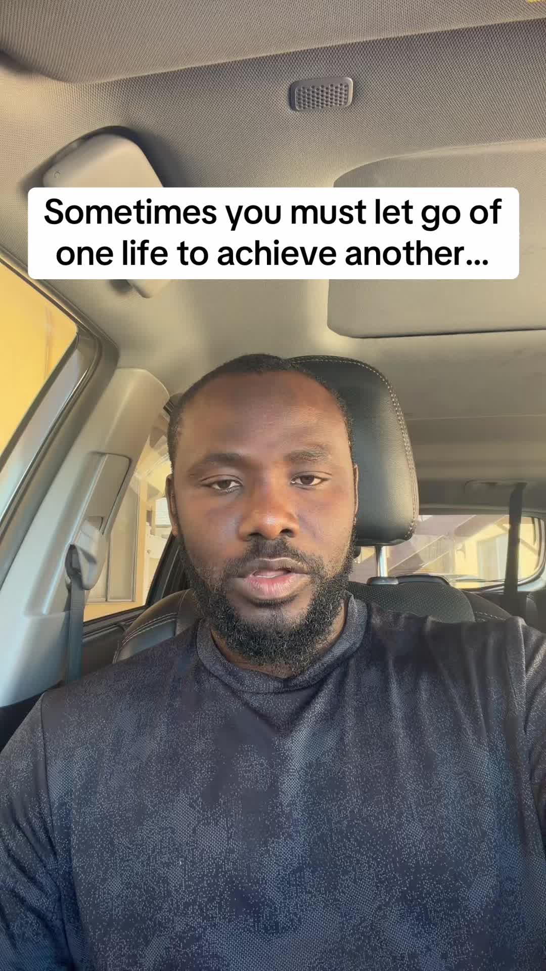 @successhappy_motivation