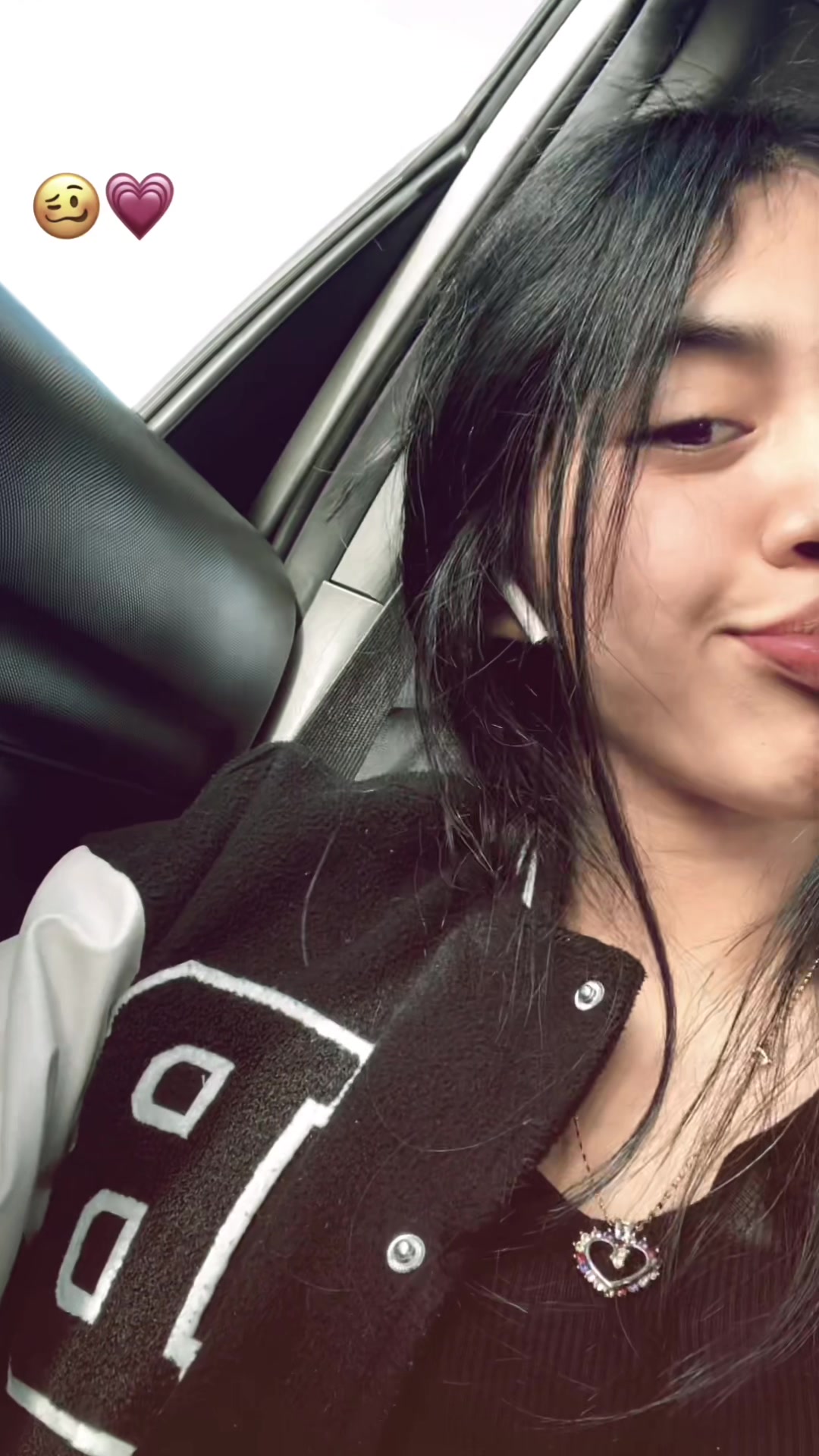 @꧁Azu..Chavez🍒꧂🐿️❤️&zwj;🩹🇬🇹