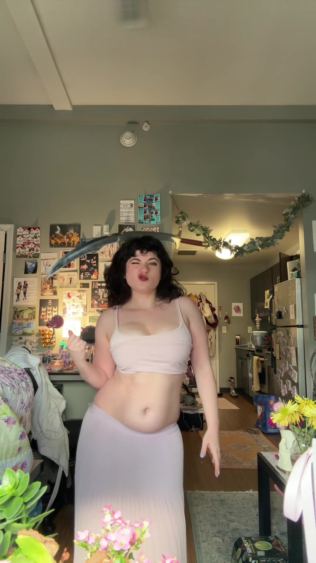 @dinosaurluver