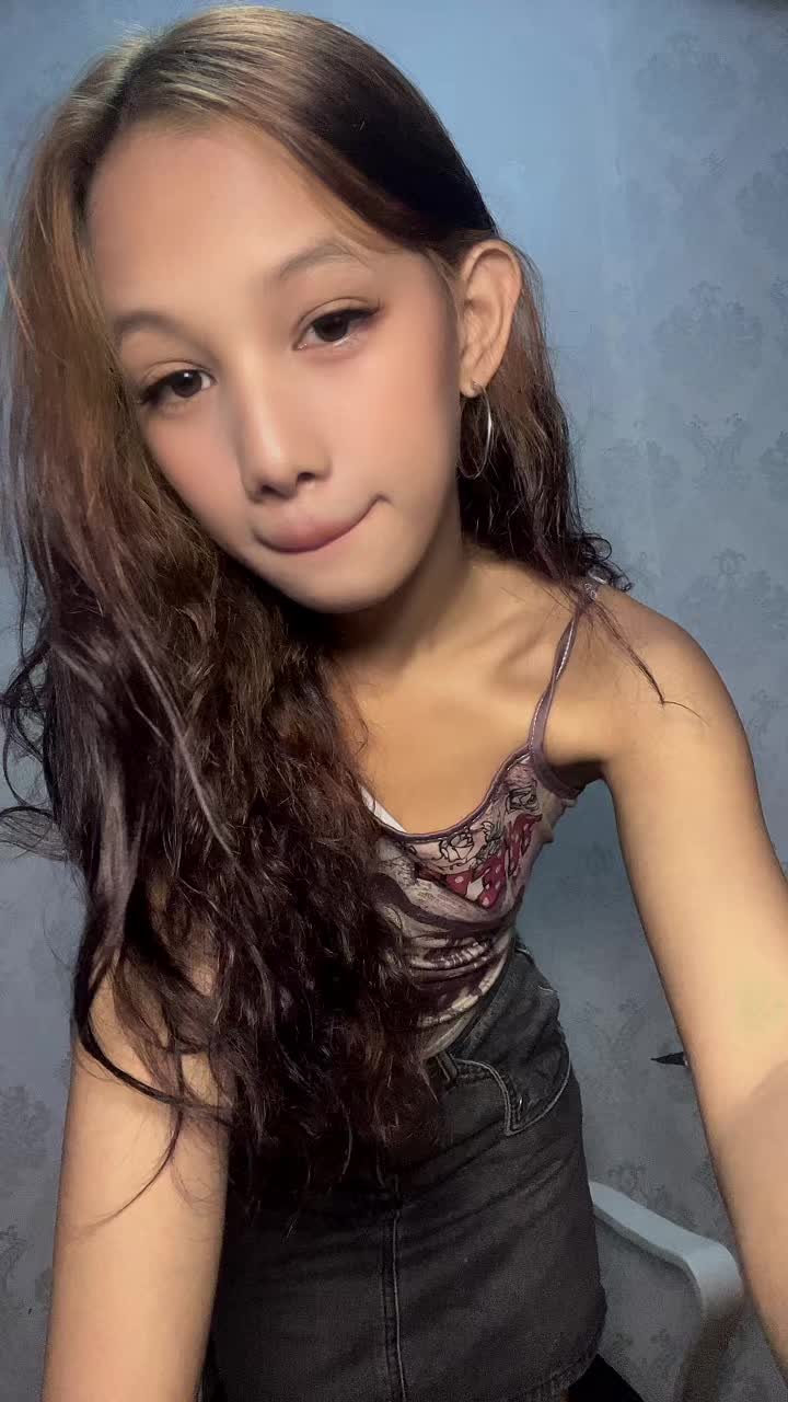 @nathalie.pinca7