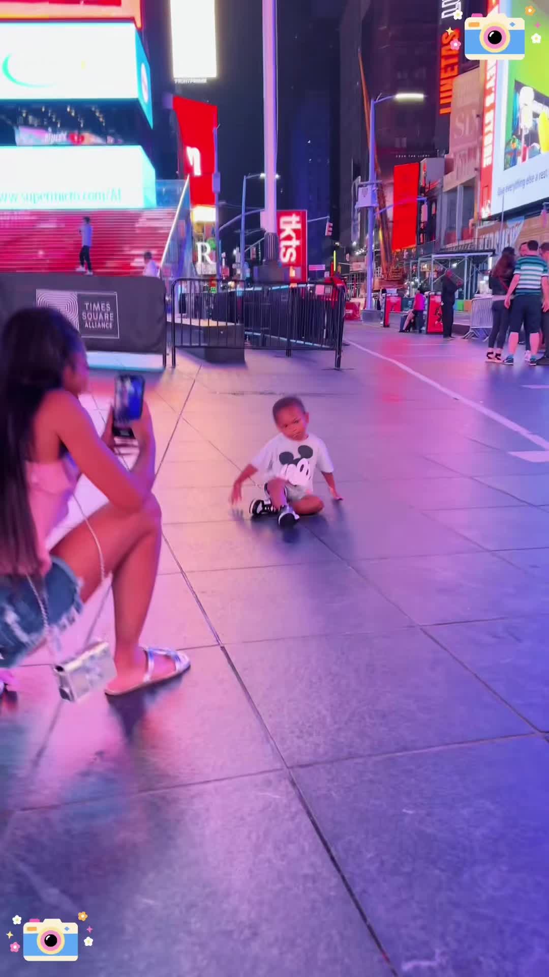 @Best..prank