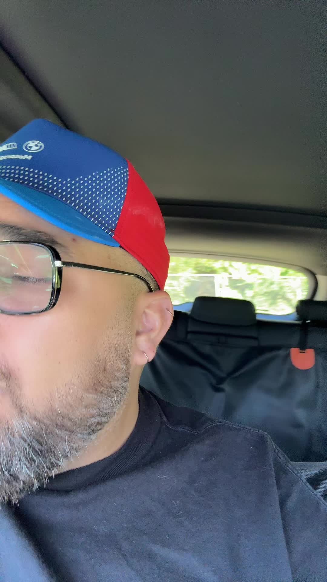 @🇵🇷 Antonio F Valent&iacute;n 🇵🇷