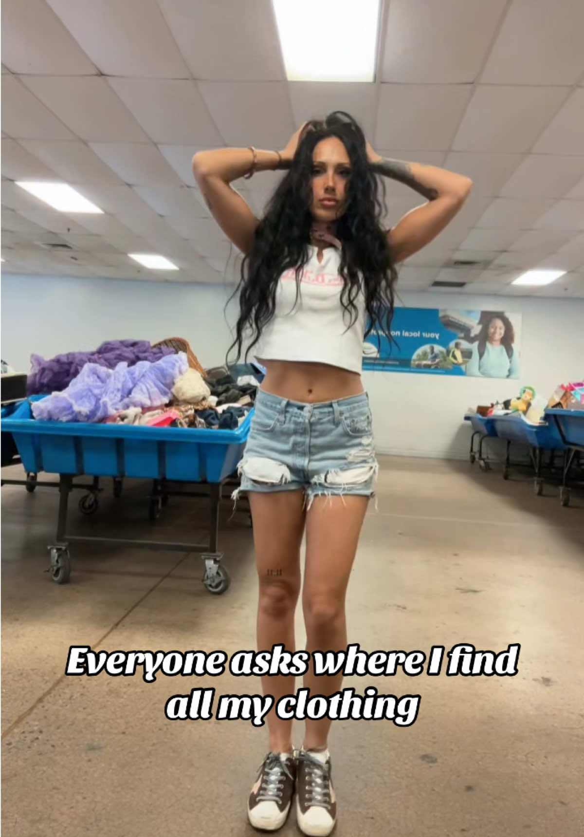 @Abigail DeLane🧿