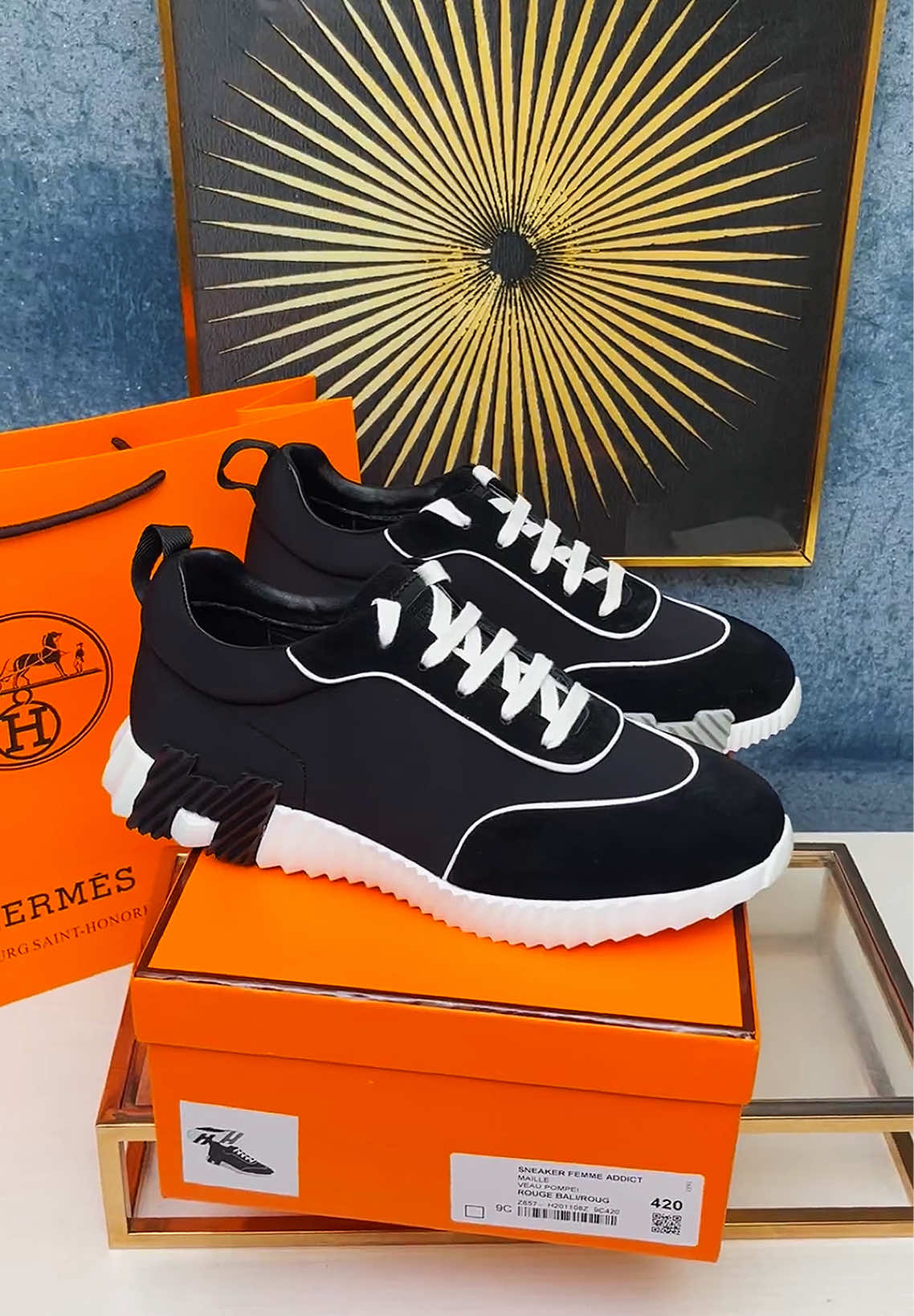 @lingmanxuanshoes33