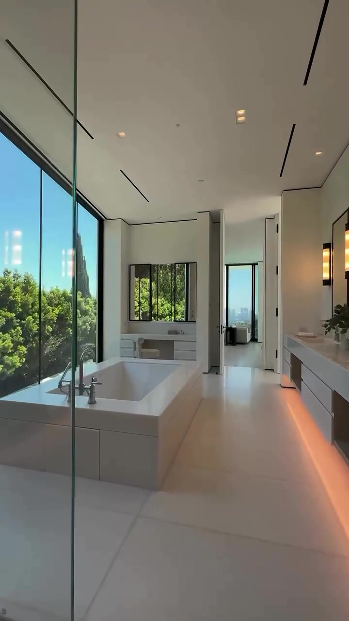 @Housing.info