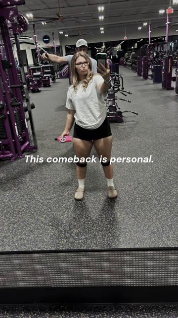 @user98312585893