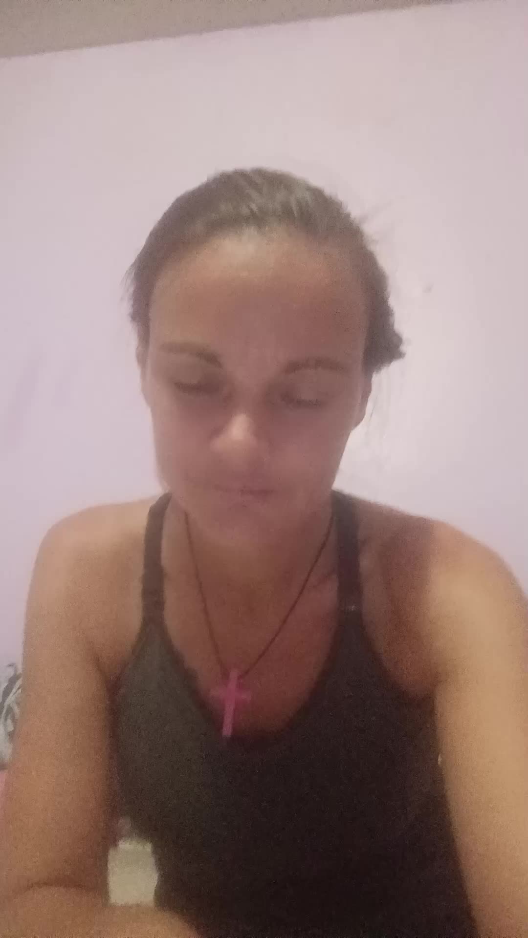 @splashbee