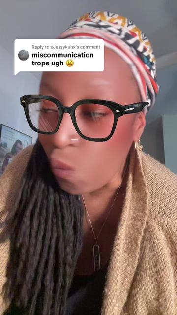 @rowshambeaux43