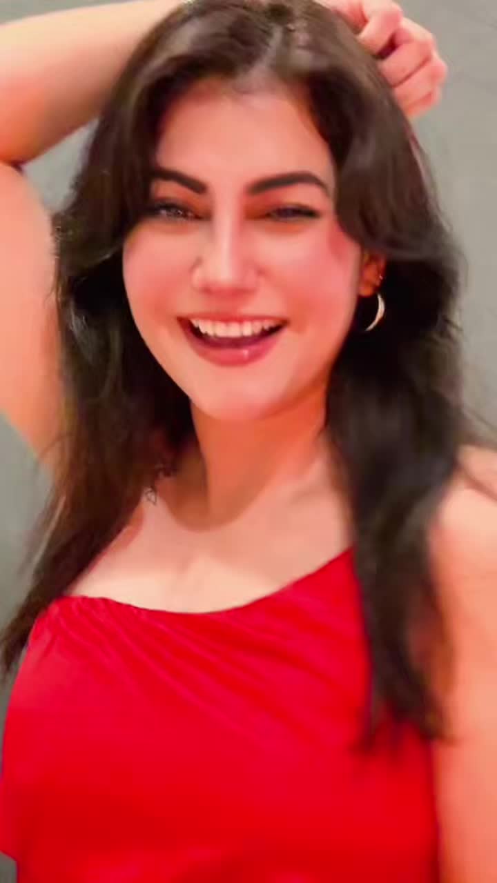 @Sheoran🌼