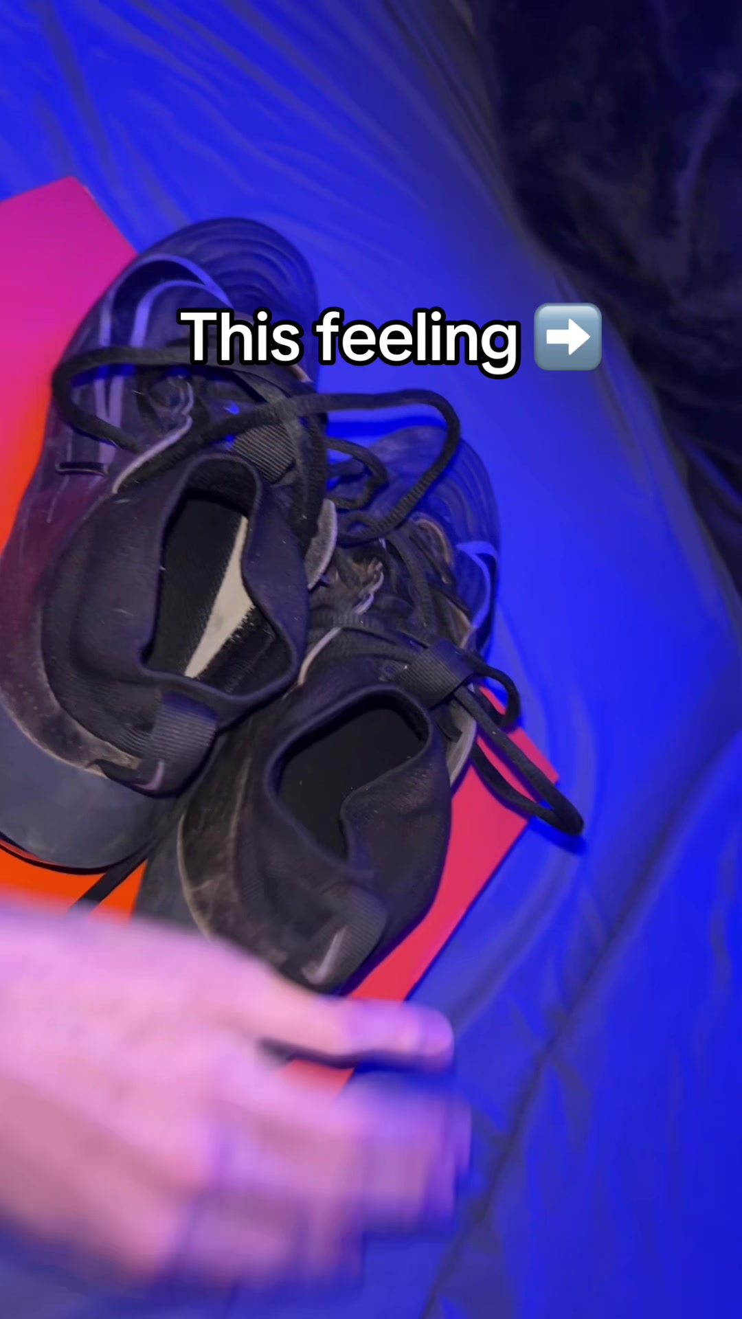 @veloeditz6