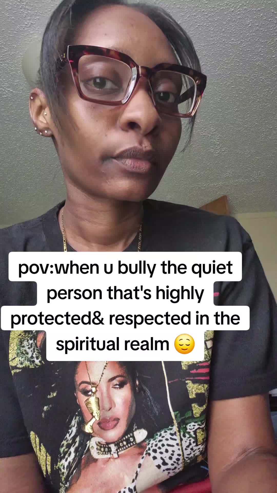@JJT🫳🏾✨️