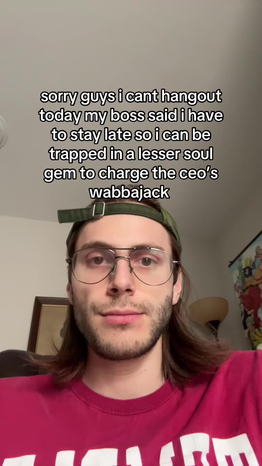 @captainwomanrespecter
