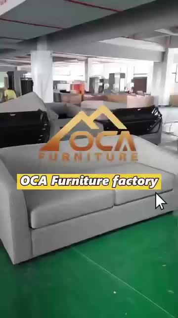 @oca_furniture