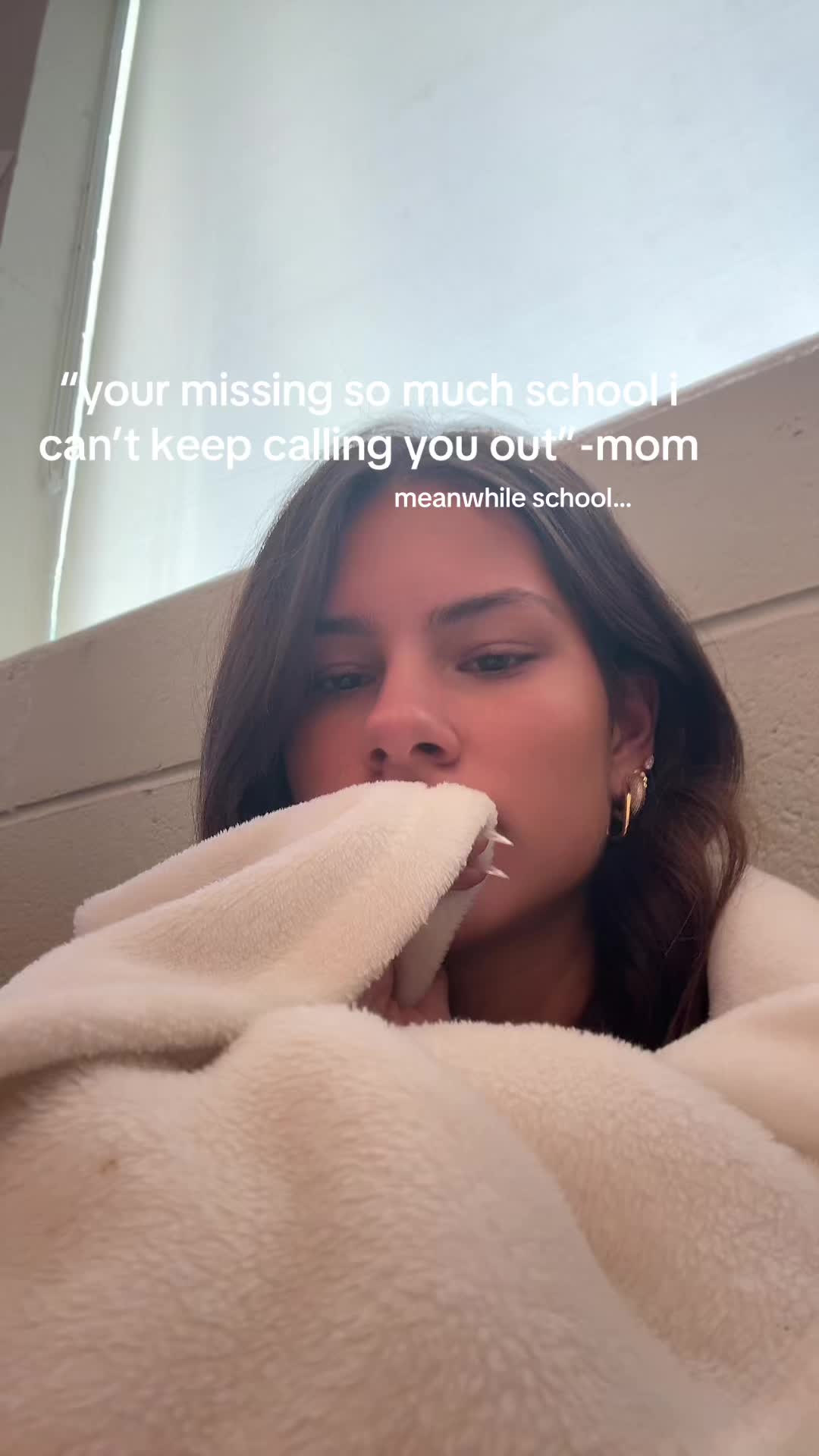 @this totally isn’t soph