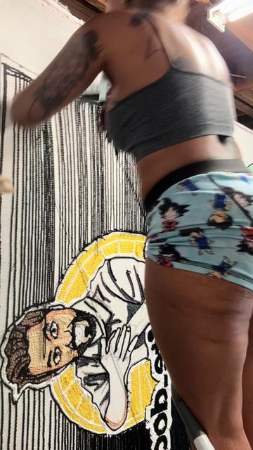 @helloomcfly