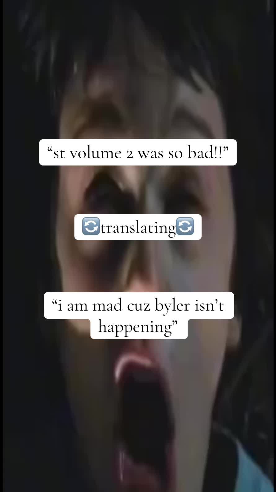 @gyyarruuu