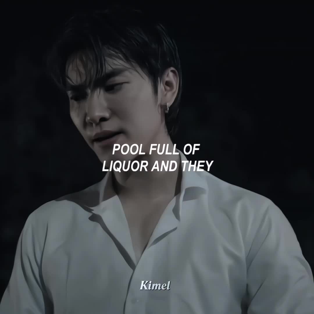 @⋆⭒˚.⋆ 𝐊𝐢𝐦𝐞𝐥 ִֶָ࣪☾.⋆⭒˚.⋆