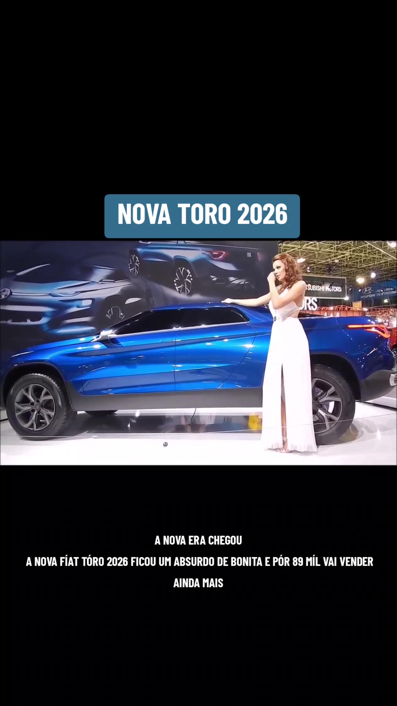 @Mundo Automotivo