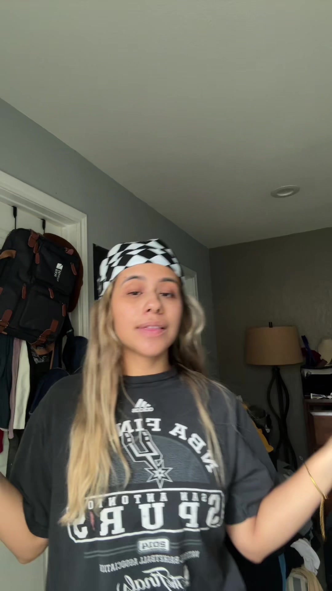 @Jariii