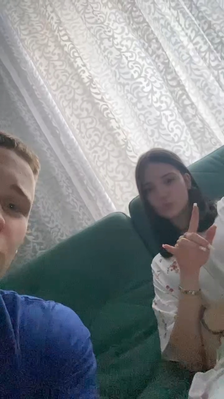 @KISELEV_mma