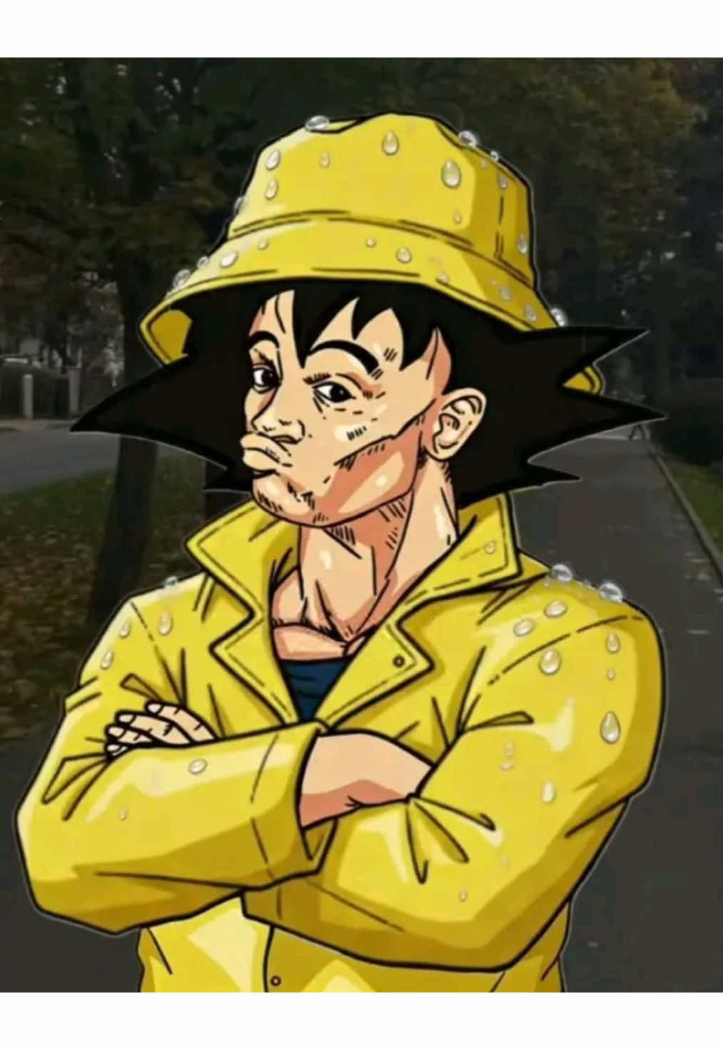 @sk8teb0ard