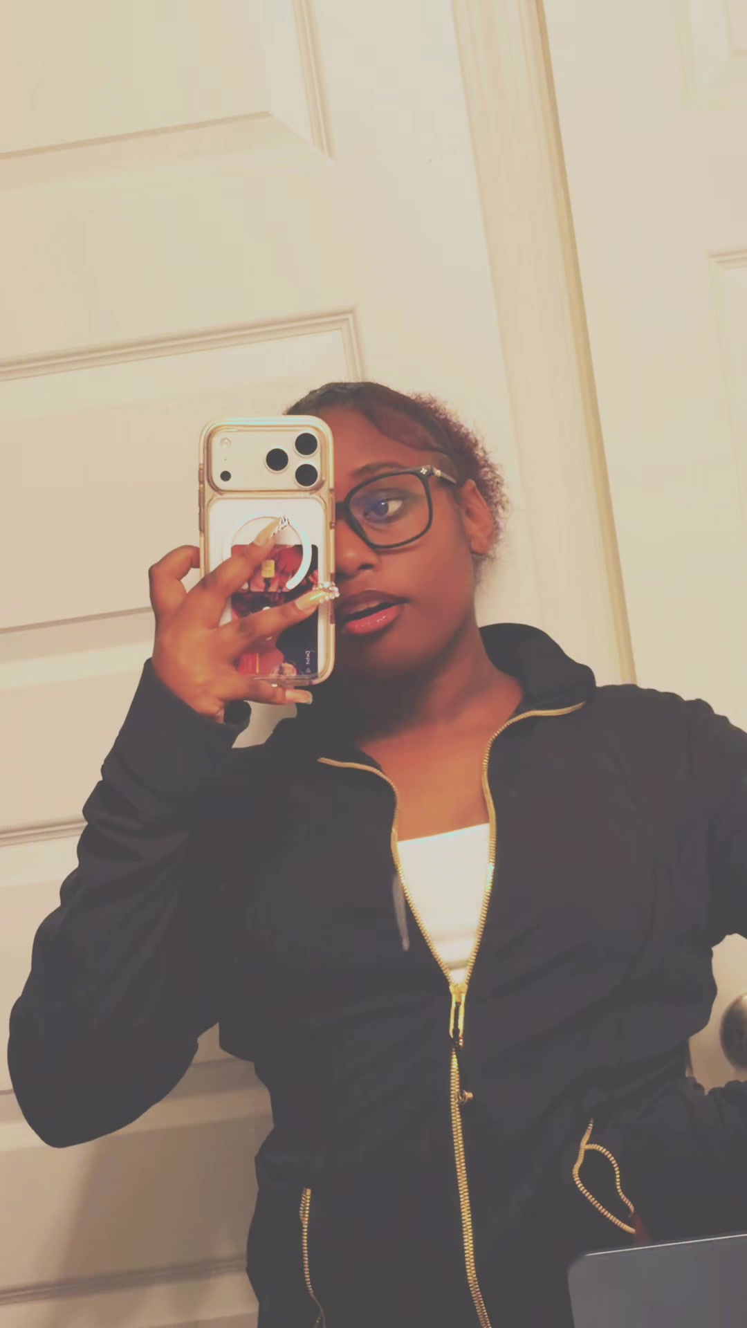 @Sexccccc_babymama๐ซถ๐ฝ๐