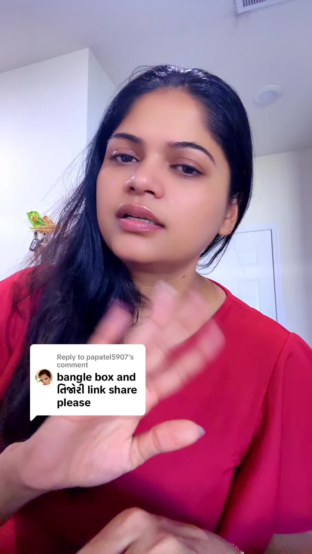 @Vaishali patel